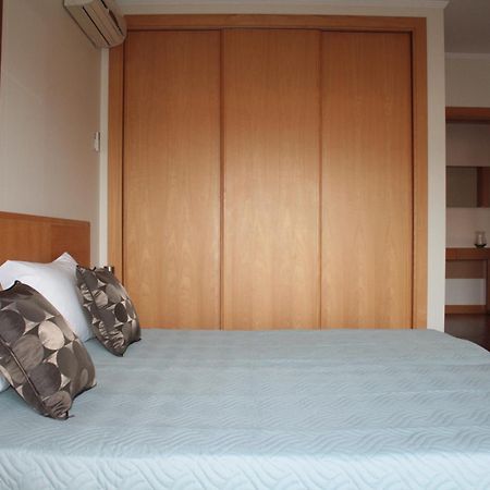 Apartamento Com Piscina Em Albufeira, Corcovada Экстерьер фото