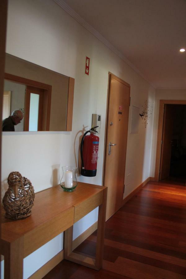 Apartamento Com Piscina Em Albufeira, Corcovada Экстерьер фото