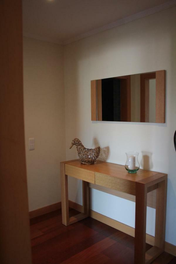 Apartamento Com Piscina Em Albufeira, Corcovada Экстерьер фото