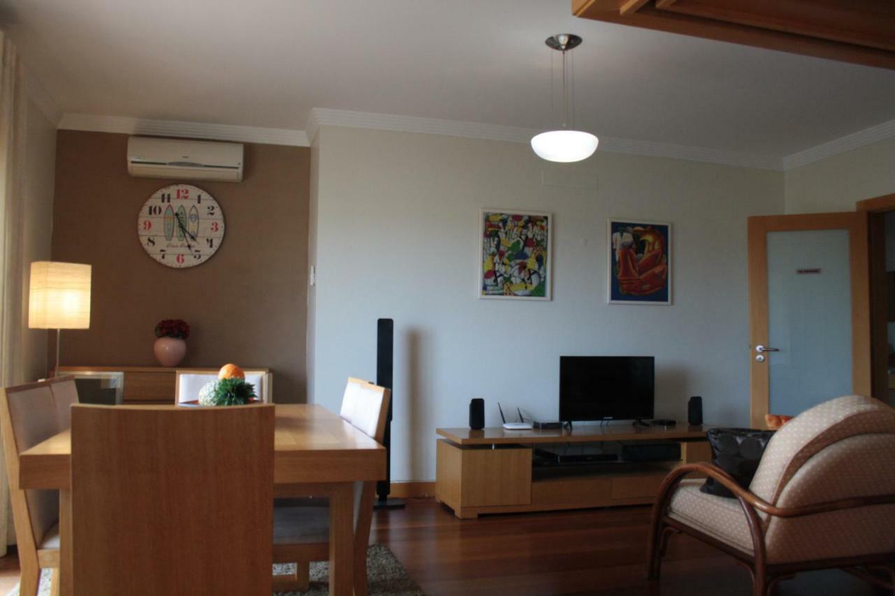 Apartamento Com Piscina Em Albufeira, Corcovada Экстерьер фото