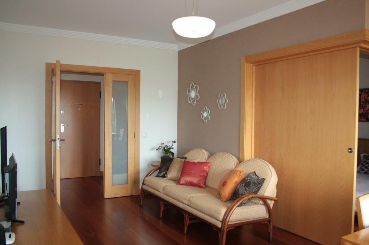 Apartamento Com Piscina Em Albufeira, Corcovada Экстерьер фото